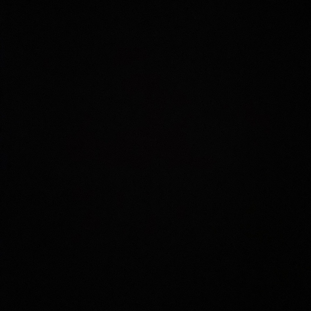 Meet your Posher, Deandra